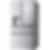 LG 29.0 cu.ft Built-in French-Door Refrigerator
