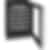 U-Line Built-in 24 inch Wine Cooler