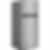 Whirlpool 16.3 cu.ft. Top-Freezer Refrigerator