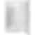 Amana 18 cu.ft. Upright Freezer