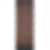 Viking 16.9 cu.ft Custom Panel All Refrigerator
