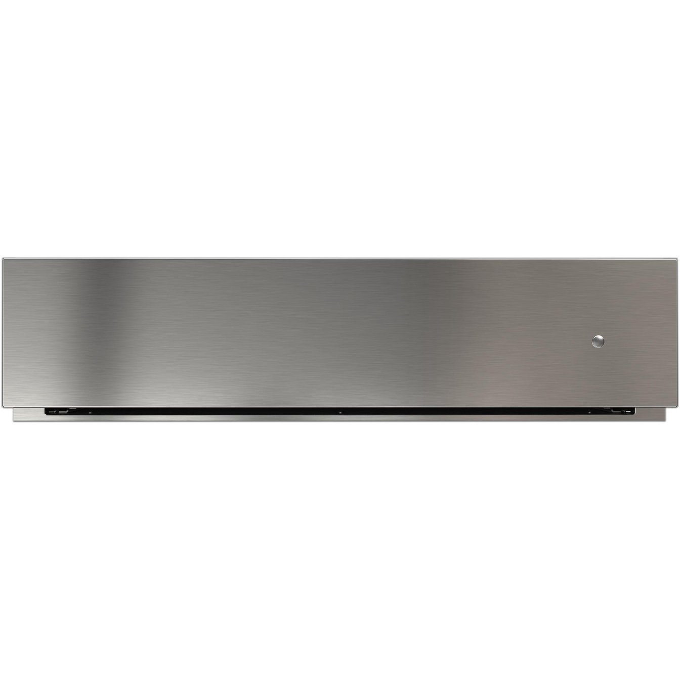 Fulgor Matteo 24 inch Warming Drawer