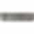 Fulgor Matteo 24 inch Warming Drawer