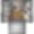 KitchenAid 30.52 cu.ft. French-Door Refrigerator