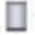 Bosch 300 Series 5 Cycle Dishwasher with Hidden Controls