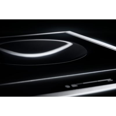 JennAir 15 inch Induction Cooktop