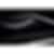 JennAir 15 inch Induction Cooktop