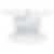Whirlpool 19.70 cu.ft. French Door Refrigerator