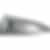 Frigidaire Professional 36 inch 400 CFM Under-Cabinet Ventilation Hoodfan