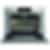 Wolf 24 inch Steam Convection Wall Oven