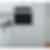 Frigidaire 30 inch Convection Wall Oven