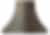 File name - JDH136C2SS-1(Vent-A-Hood_Hoodfans_09-13-2013_JDH136%C2SS).jpg
