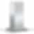 Zephyr 42 inch 600 CFM Island Hoodfan