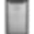 Danby Free-Standing or Built-in 18 inch 2.6 cu.ft. Compact Bar Refrigerator
