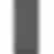 Sub-Zero 15 inch Built-in Ice Maker