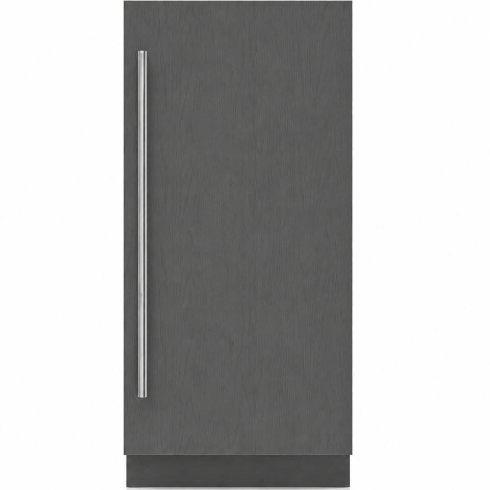 Sub-Zero 15 inch Built-in Ice Maker