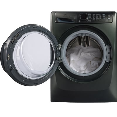 Electrolux 5.2 cu.ft. Stackable Front Load Washer