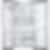 LG 27 cu.ft. Side-by-Side Refrigerator