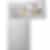 Whirlpool 18.2 cu.ft. Top-Freezer Refrigerator