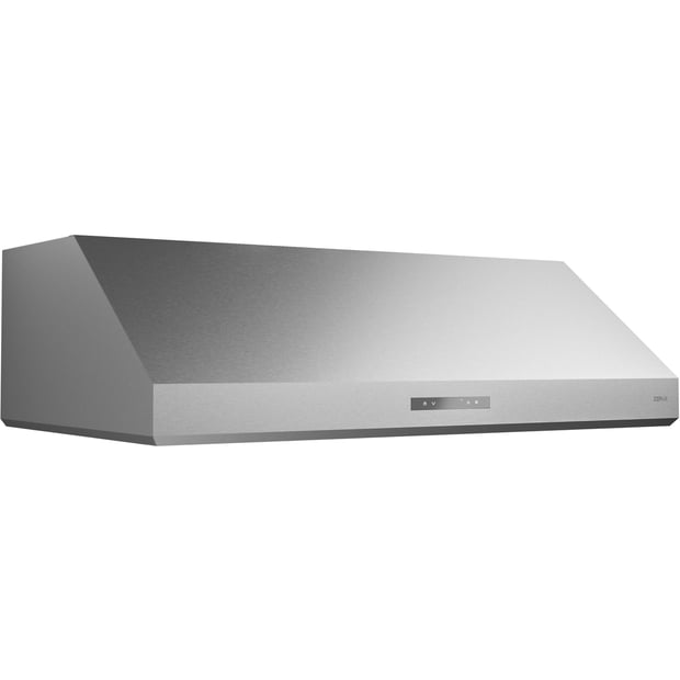 Zephyr 36 inch 700 CFM Under-Cabinet Hoodfan