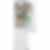 Electrolux 8.62 cu.ft. Bottom Freezer Refrigerator