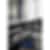 KitchenAid 30 inch Gas Cooktop