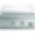 DCS Series 9 Natural Gas 24 inch Power Burner