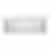 Frigidaire 19.8 cu.ft. Chest Freezer