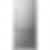 Hisense 22.3 cu.ft. Full-Depth Bottom Mount Refrigerator