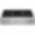 KitchenAid 36 inch Gas Rangetop