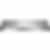 Best 36-inch Under-Cabinet Ventilation Hoodfan