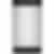Whirlpool 18 inch 50 dBA Dishwasher with Front Controls