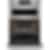 Frigidaire Professional 30 inch Combination Wall Oven with Convection