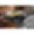 KitchenAid 30 inch Gas Rangetop