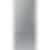 Thermador 36 inch Door Panel