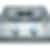 Napoleon 700 Series Built-in Power Burner with Stainless Steel Cover