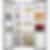 Hisense 19.2 cu.ft. Side-by-Side Refrigerator
