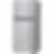 LG 20.2 cu.ft. Top-Freezer Refrigerator