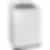 Samsung 5.0 cu.ft. Top-Load Washer