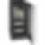 U-Line Free-standing or Built-in 15 inch Beverage Centre