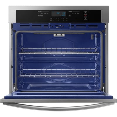 Samsung 30 inch Wall Oven