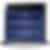Samsung 30 inch Wall Oven