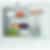 Miele Built-in 24 inch 4.8 cu.ft. Compact Refrigerator
