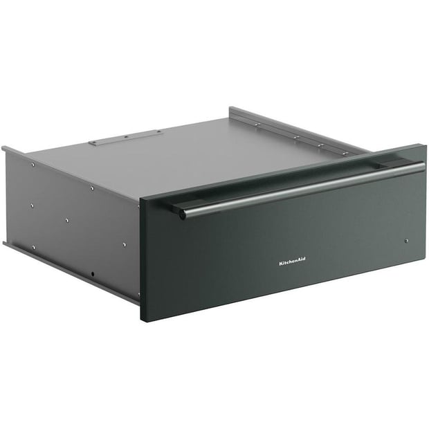 KitchenAid 30 inch 1.5 cu.ft. Warming Drawer