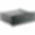 KitchenAid 30 inch 1.5 cu.ft. Warming Drawer