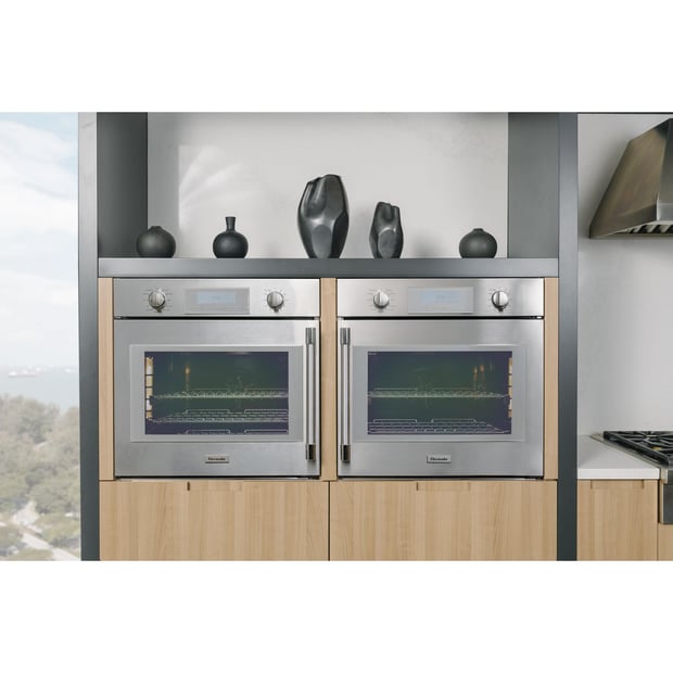 Thermador 30 inch Single Wall Oven with Convection