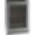 U-Line Freestanding or Built-in Wine Cooler