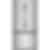 Whirlpool 24 cu.ft. Counter Depth French Door Refrigerator