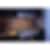 KitchenAid 36 inch 585 CFM Under-Cabinet Hoodfan