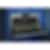 Wolf 30 inch Steam Convection Wall Oven